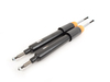 KW Suspension E91 325xi/328xi KW Coilover Kit - Variant 1 (V1) 10220049 View 8