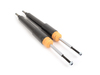 KW Suspension E91 325xi/328xi KW Coilover Kit - Variant 1 (V1) 10220049 View 5