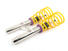 KW Suspension E91 325xi/328xi KW Coilover Kit - Variant 1 (V1) 10220049 View 4