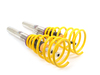 KW Suspension E91 325xi/328xi KW Coilover Kit - Variant 1 (V1) 10220049 View 7
