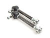 Hotchkis Hotchkis Front & Rear Performance Sway Bar Kit - E9X Non-M RWD 22834 View 2