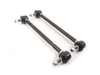 Hotchkis Hotchkis Front & Rear Performance Sway Bar Kit - E9X Non-M RWD 22834 View 3