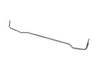 Hotchkis Hotchkis Front & Rear Performance Sway Bar Kit - E9X Non-M RWD 22834 View 7