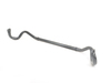 Hotchkis Hotchkis Front & Rear Performance Sway Bar Kit - E9X Non-M RWD 22834 View 8
