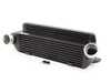 Wagner Tuning Wagner Evo I Performance Front Mount Intercooler - BMW E82 135i, E9X 335i, E89 Z4 35i 200001023 View 1