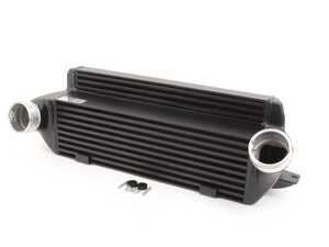 Wagner Evo I Performance Front Mount Intercooler - BMW E82 135i, E9X 335i, E89 Z4 35i