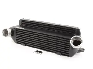 Wagner Evo I Performance Front Mount Intercooler - BMW E82 135i, E9X 335i, E89 Z4 35i
