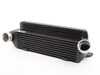 Wagner Tuning Wagner Evo I Performance Front Mount Intercooler - BMW E82 135i, E9X 335i, E89 Z4 35i 200001023 View 2