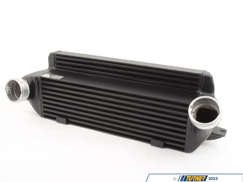 200001023 - Wagner Evo I Performance Front Mount Intercooler - BMW