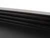 Wagner Tuning Wagner Evo I Performance Front Mount Intercooler - BMW E82 135i, E9X 335i, E89 Z4 35i 200001023 View 4