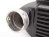 Wagner Tuning Wagner Evo I Performance Front Mount Intercooler - BMW E82 135i, E9X 335i, E89 Z4 35i 200001023 View 3