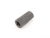 Turner Motorsport Tool - Manual Transmission Drain Plug Tool - 17mm  - (NO LONGER AVAILABLE) 143294 View 1