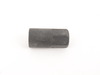 Turner Motorsport Tool - Manual Transmission Drain Plug Tool - 17mm  - (NO LONGER AVAILABLE) 143294 View 2