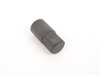 Turner Motorsport Tool - Manual Transmission Drain Plug Tool - 17mm  - (NO LONGER AVAILABLE) 143294 View 4