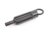 Kingsborne Clutch Alignment Tool - 10-Spline - 1 1/8" - .590" Pilot TLS-33-83 View 1