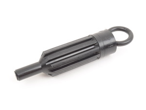 Clutch Alignment Tool - 10-Spline - 1 1/8" - .590" Pilot