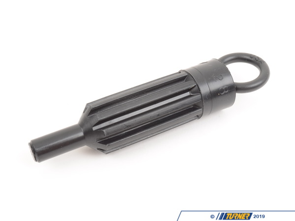 Kingsborne Clutch Alignment Tool - 10-Spline - 1 1/8" - .590" Pilot TLS-33-83