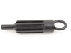 Kingsborne Clutch Alignment Tool - 10-Spline - 1 1/8" - .590" Pilot TLS-33-83 View 2