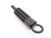 Kingsborne Clutch Alignment Tool - 10-Spline - 1 1/8" - .590" Pilot TLS-33-83 View 4
