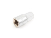 Turner Motorsport Differential Drain Plug Tool - 14mm  - (NO LONGER AVAILABLE) 143297 View 1