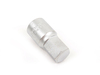 Turner Motorsport Differential Drain Plug Tool - 14mm  - (NO LONGER AVAILABLE) 143297 View 4