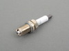 Beru Racing Spark Plug FGR-6DDU View 1