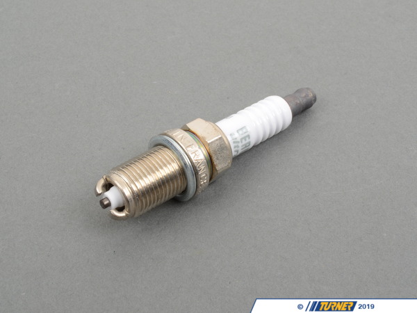 Beru Racing Spark Plug FGR-6DDU