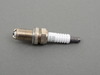 Beru Racing Spark Plug FGR-6DDU View 2