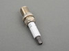 Beru Racing Spark Plug FGR-6DDU View 4