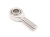 Turner Motorsport Turner Motorsport Camber Arm Rod End (Replacement) - E36, E46, Z4 SJM10T View 1