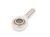 Turner Motorsport Turner Motorsport Camber Arm Rod End (Replacement) - E36, E46, Z4 SJM10T View 2
