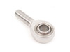 Turner Motorsport Turner Motorsport Camber Arm Rod End (Replacement) - E36, E46, Z4 SJM10T View 3