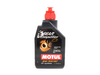 Motul MOTUL 75W-140 GEAR FF Competion LSD Differential Fluid - 1 liter 105779 View 1