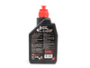Motul MOTUL 75W-140 GEAR FF Competion LSD Differential Fluid - 1 liter 105779 View 3
