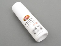 Packaged by Turner E9X 325i, 328i, 330i Build Your Own Maintenance Service Package TMS14349