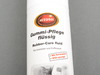 Autosol Autosol Rubber Care (Gummi Pflege) 6501KT View 2