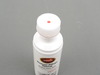 Autosol Autosol Rubber Care (Gummi Pflege) 6501KT View 3