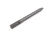 Schwaben Camshaft Timing Tool - M50 M52 S50 S52 M42 M44 - (NO LONGER AVAILABLE) 138002 View 4