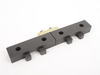 Schwaben Camshaft Timing Tool - M50 M52 S50 S52 M42 M44 - (NO LONGER AVAILABLE) 138002 View 5