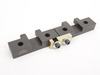 Schwaben Camshaft Timing Tool - M50 M52 S50 S52 M42 M44 - (NO LONGER AVAILABLE) 138002 View 6