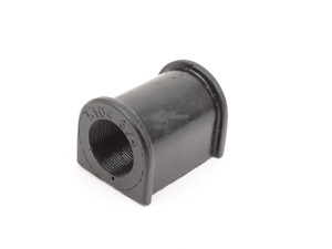 Suspension Techniques E30 Rear Sway Bar Bushing - 19mm (Sold Individually)