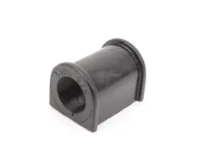 Suspension Techniques E30 Rear Sway Bar Bushing - 19mm (Sold Individually)