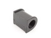 Suspension Techniques Suspension Techniques E30 Rear Sway Bar Bushing - 19mm (Sold Individually) 113206 View 2