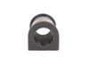 Suspension Techniques Suspension Techniques E30 Rear Sway Bar Bushing - 19mm (Sold Individually) 113206 View 4