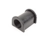 Suspension Techniques Suspension Techniques E30 Front Sway Bar Bushing - 22mm (Sold Individually) 113205 View 1
