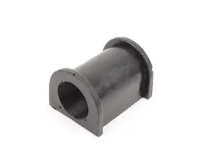 Suspension Techniques E30 Front Sway Bar Bushing - 22mm (Sold Individually)
