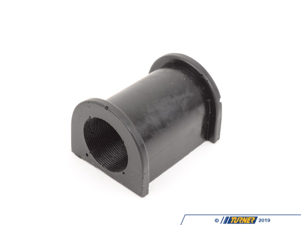 Suspension Techniques Suspension Techniques E30 Front Sway Bar Bushing - 22mm (Sold Individually) 113205