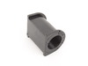 Suspension Techniques Suspension Techniques E30 Front Sway Bar Bushing - 22mm (Sold Individually) 113205 View 2