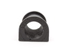 Suspension Techniques Suspension Techniques E30 Front Sway Bar Bushing - 22mm (Sold Individually) 113205 View 4