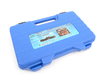 Schwaben Camshaft Timing Tool - M50 M52 S50 S52 M42 M44 - (NO LONGER AVAILABLE) 138002 View 7